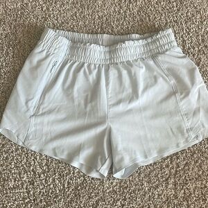 Athleta kids short